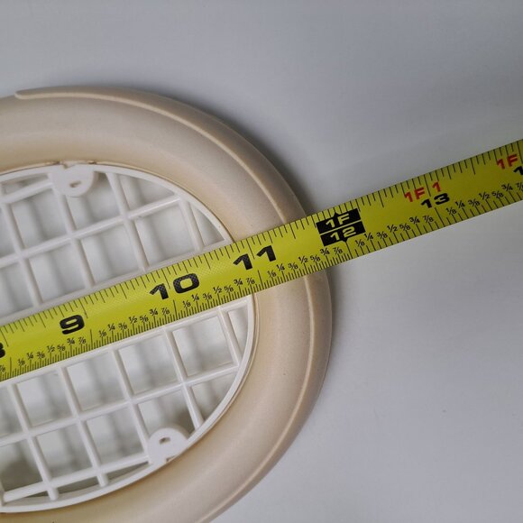 Nerf Sports Pack For Nintendo Wii Golf & Tennis Attachment - Picture 12 of 12